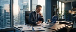 What is Tax-Loss Harvesting and When Does It Make Sense?