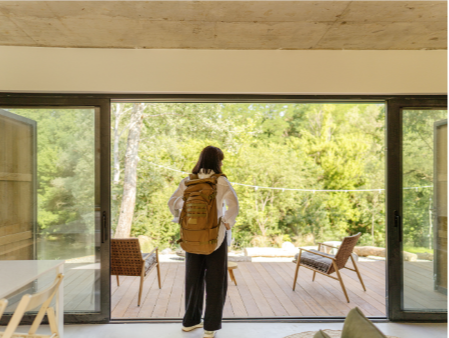 Short-Term Rentals and Home Insurance: Ensuring Coverage for Hosts