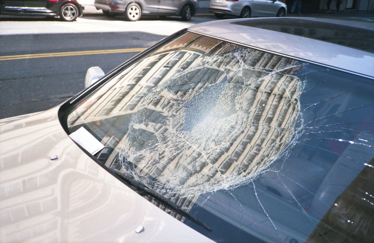 To File or Not to File: Making the Decision to File an Insurance Claim in Carroll County, Maryland