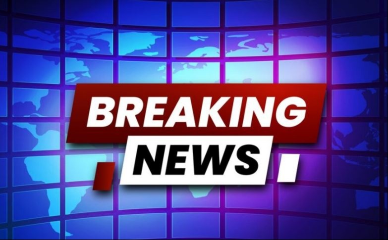 Does Consuming Too Much News Make You a Better (or a Worse) Investor?!