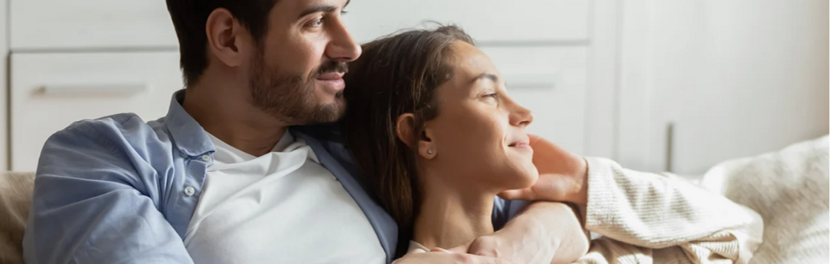 Surprising Upsides in a Down Market