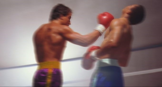 Is It A Bad Thing That ERISA Killed The Pension Plan?