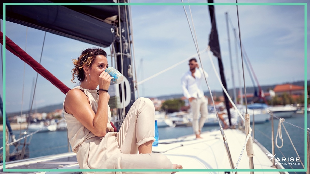 Strategic Tax Insights for High-Net-Worth Individuals