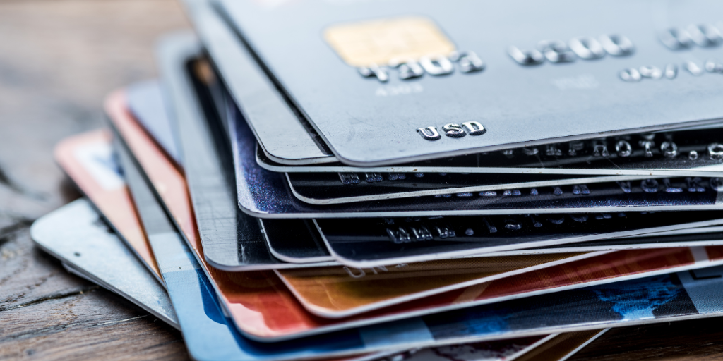 High Income, High Debt: 10 Ways High Earners Can Prevent a Credit Crisis