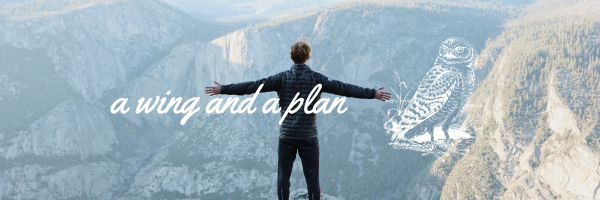 Unlocking Your Financial Freedom