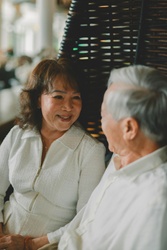 Why Money is One of the Biggest Financial Stressors in a Relationship – And What You Can Do About It