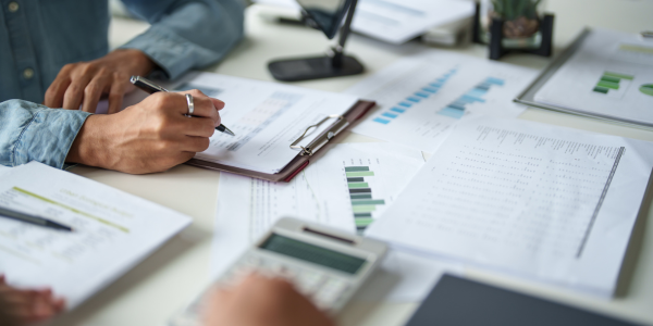 5 Tips to Transition from Wealth Accumulation to Wealth Preservation