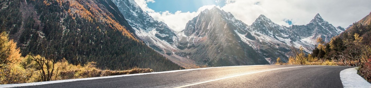 5 Tax Strategies to Help Maximize Returns and Minimize Burdens