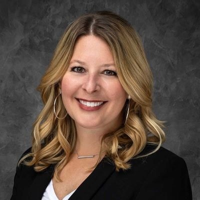 BFS Advisory Group Congratulates Erin Neece on Becoming a Certified Private Wealth Advisor