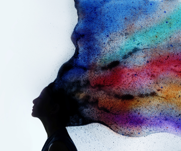 Are Your Finances Impacting Your Mental Health? Here are 3 Things You Can Do
