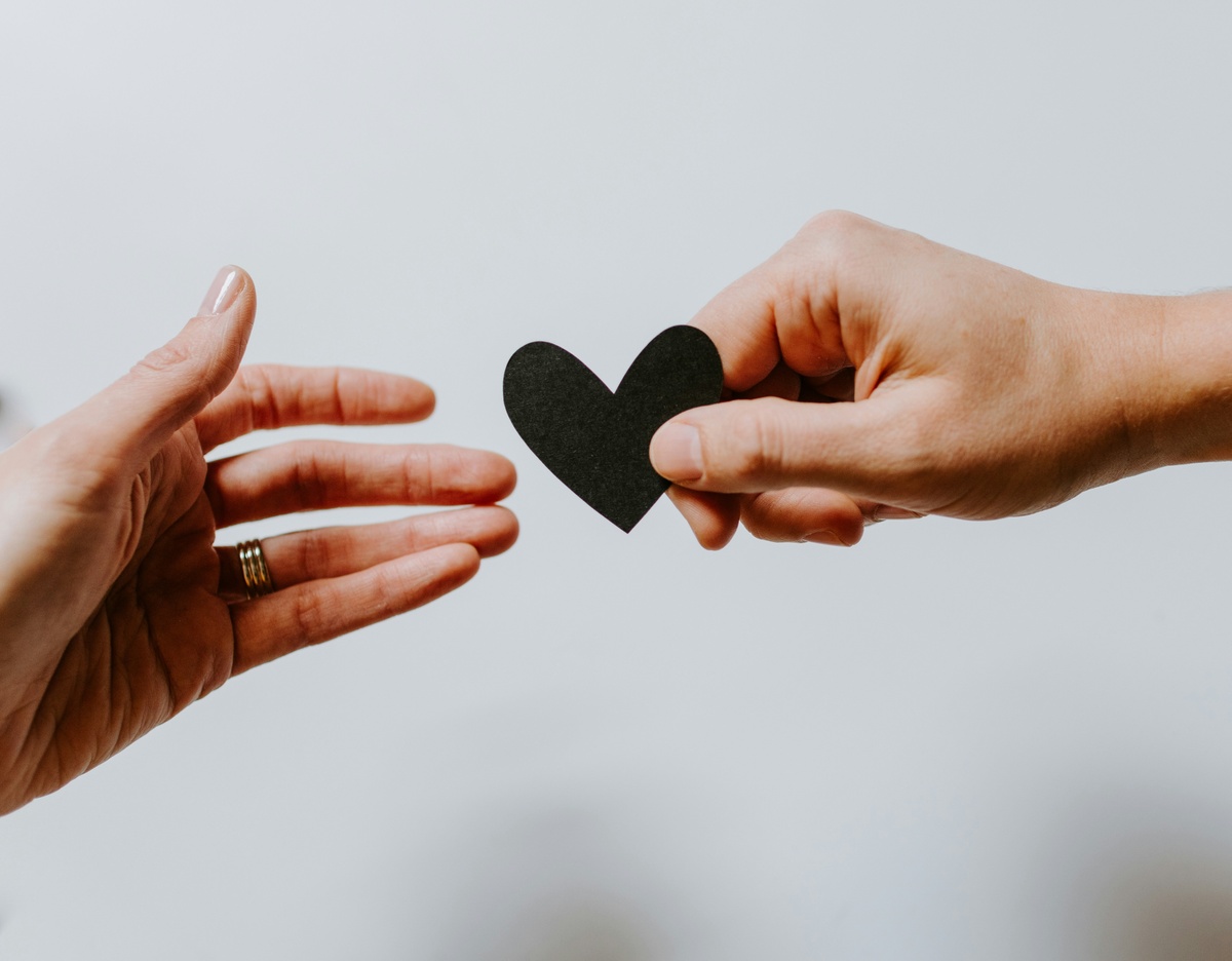 How to Reduce Taxes on Inherited IRAs: Using a Charitable Remainder Trust