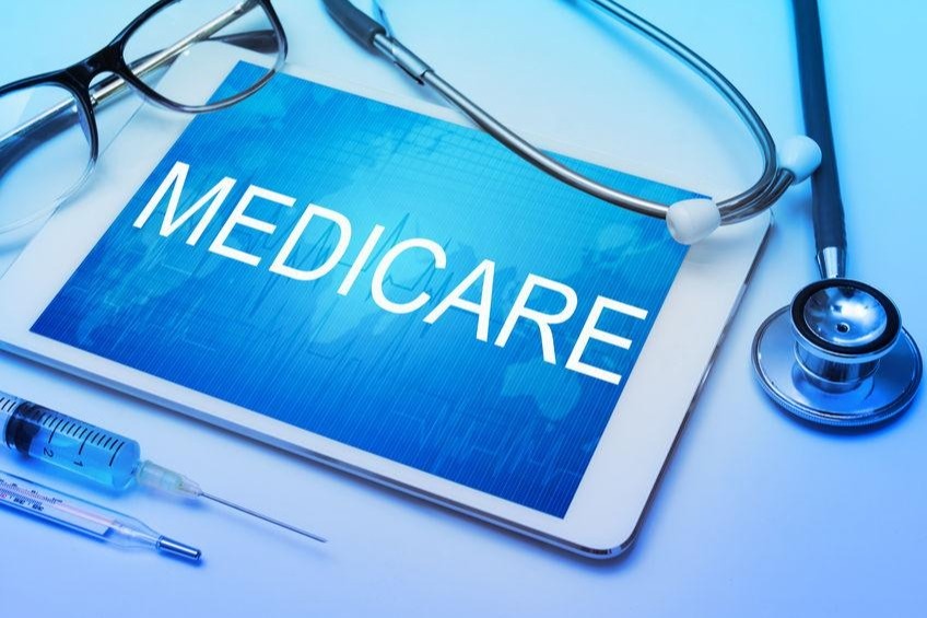 What you need to know about Medicare