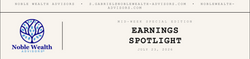 Earnings Spotlight: Alphabet and Tesla — The Bull & Bear Case