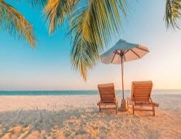 Retirees need fewer stocks, more annuities