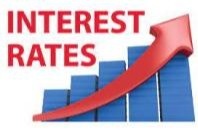 Its All About the Rates