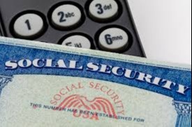 How Medicare is Expected to Save Social Security