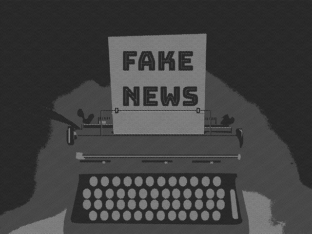 Is The New “Trump IRA” Fake News?