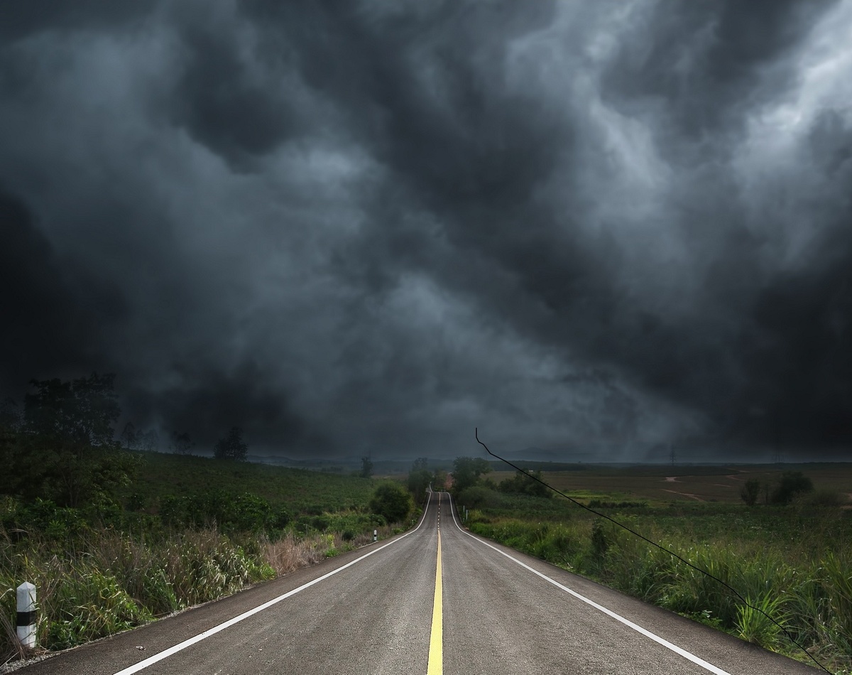 Video Series: Four Tips to Surviving and Thriving in an Uncertain Market
