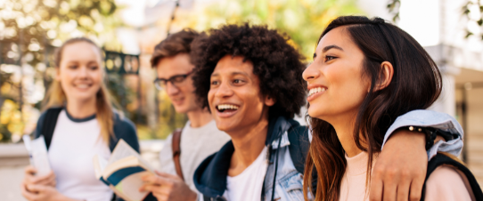Your Financial Roadmap: What to Focus on in Your 20s