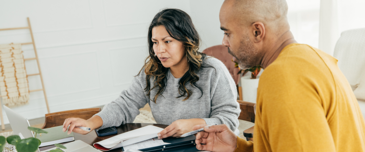 Why Did Retirement Confidence Falter in 2023?
