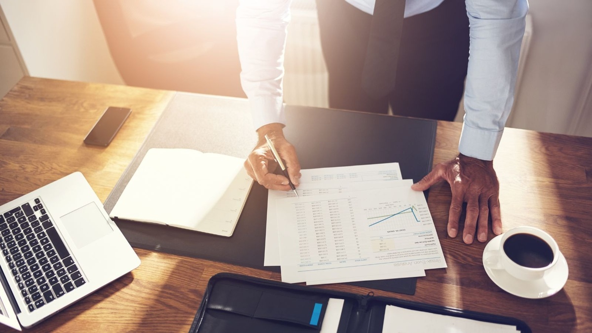 How Do I Get Income From My Portfolio?