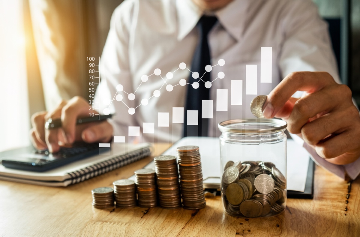 Advice on Saving Money