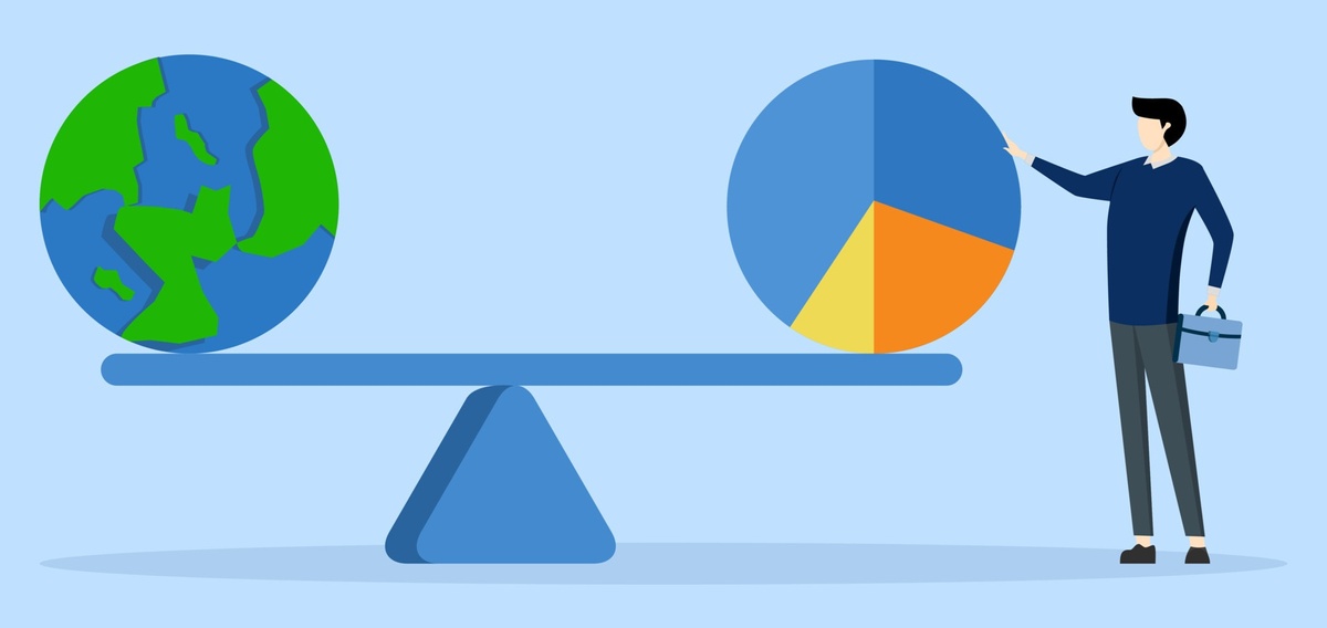 Why a 60/40 Portfolio Fall Short