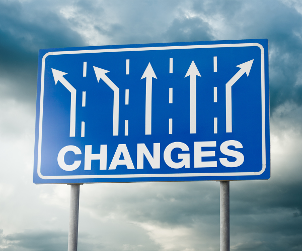 Navigating the Financial Impact of Company Reorganization