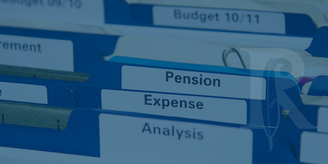Financial Preparedness Checklist: How to Prepare Your Finances for the Unexpected