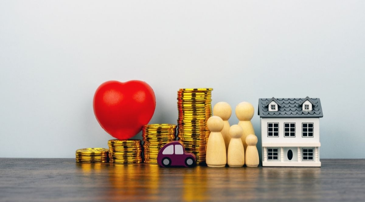 Create a Strategy to Protect Your Wealth with Potential Estate Tax Changes Looming