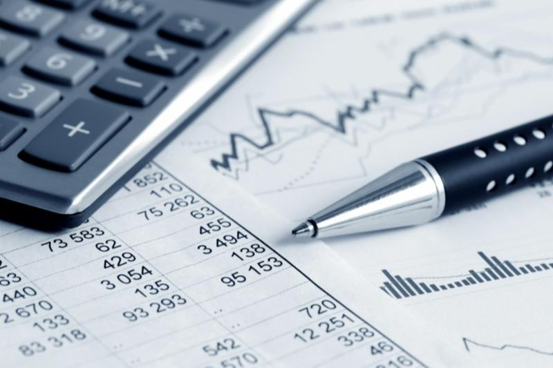 Wish You Were Allowed to Save More In Your 401(k)?