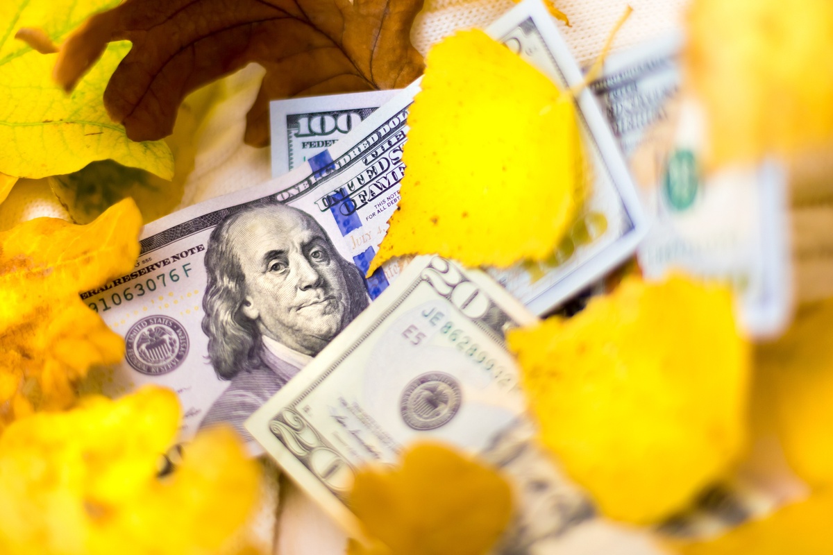 Forget the Myths and Focus on What Matters: Your Income