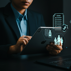 Maximizing Gifting Strategies with George Wealth Management
