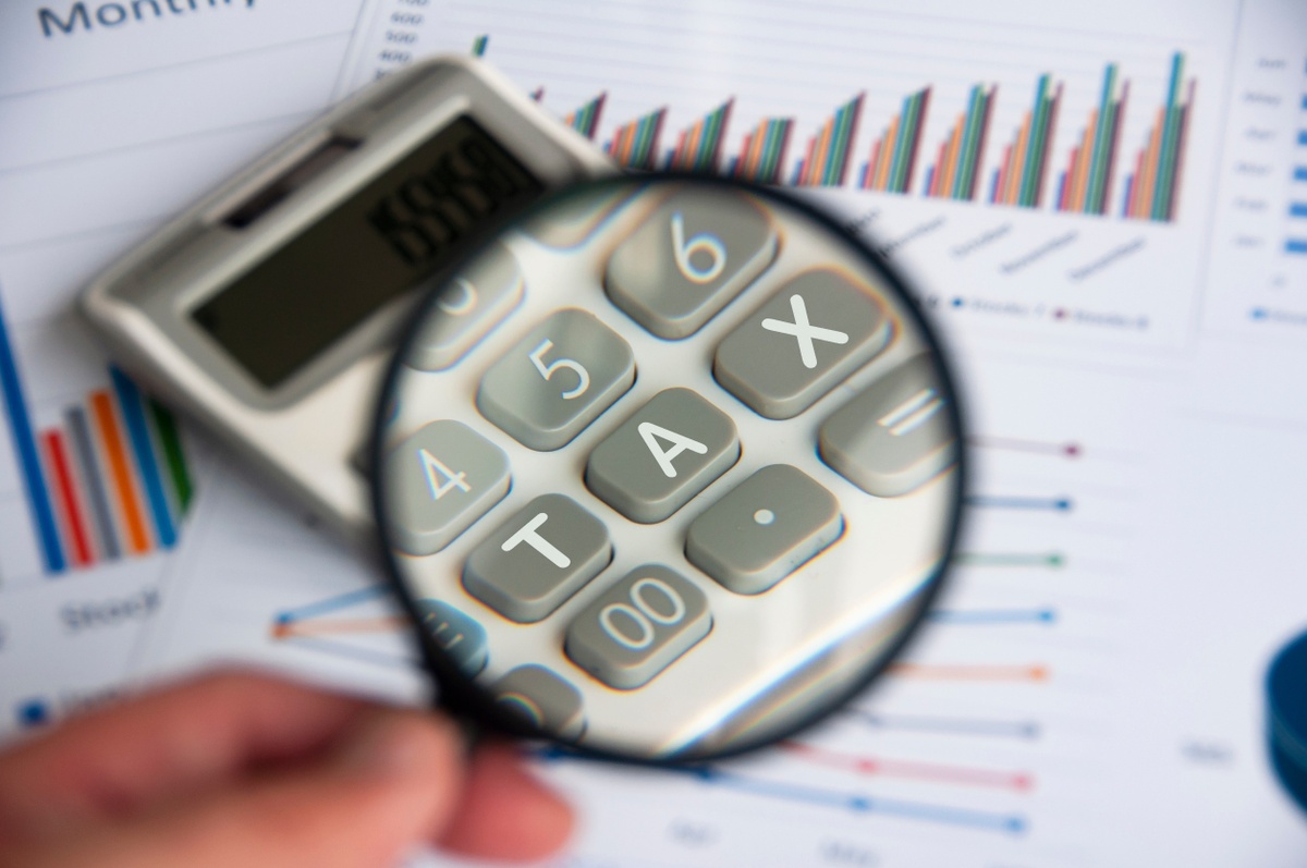 Tax-Efficient Investment Strategies for Retirement