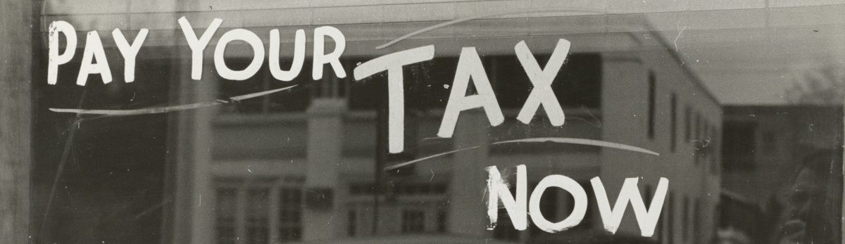 The 401k Rule Change Nobody Asked For