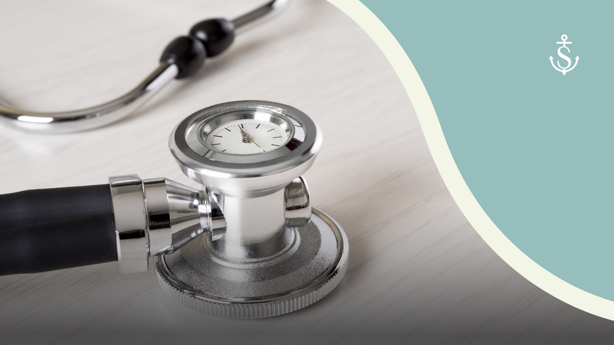 4 Most Common Medicare Mistakes People Make