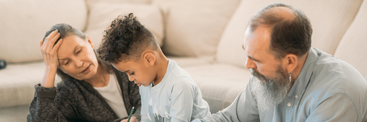 6 Habits to Help Preserve and Encourage Generational Wealth