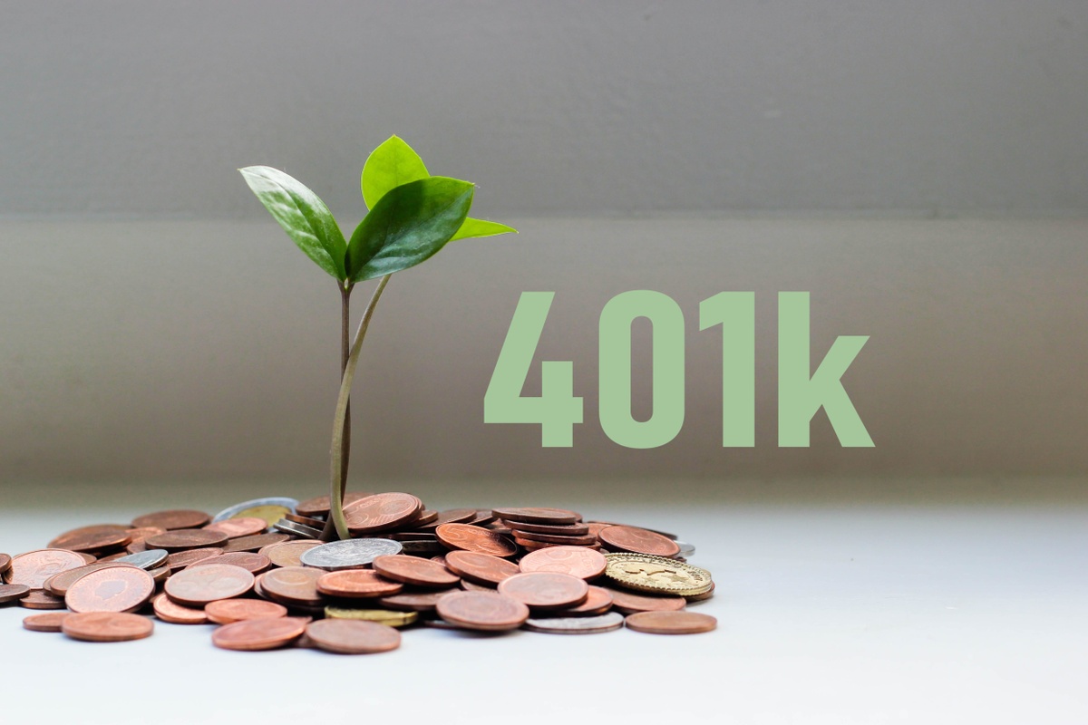 Is Your 401(k) Plan in Good Order?