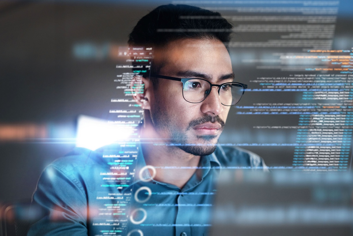 Level Up Your Cybersecurity: 10 Resolutions for a Safer 2025