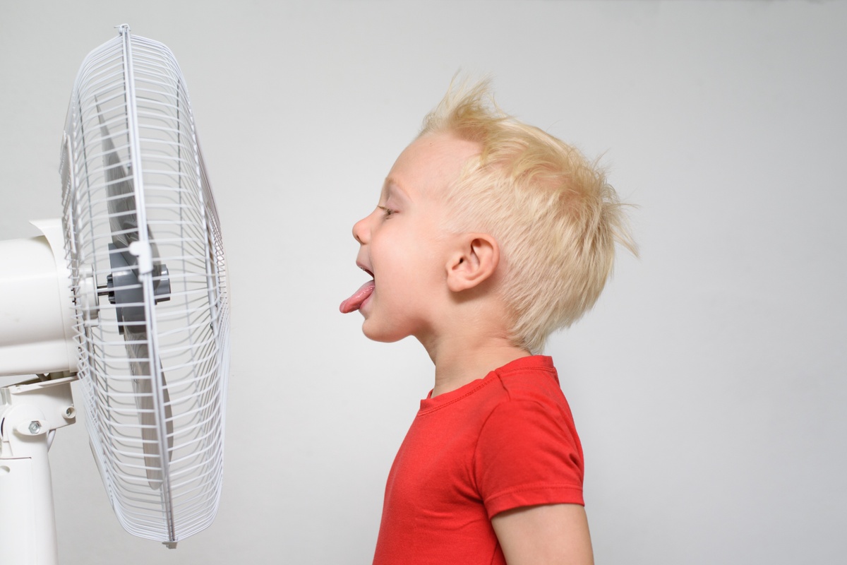Inflation Cooling Off, But Still a Threat to the Economy