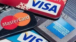 How to Pick the Best Credit Card for You: A Financial Planner’s Guide