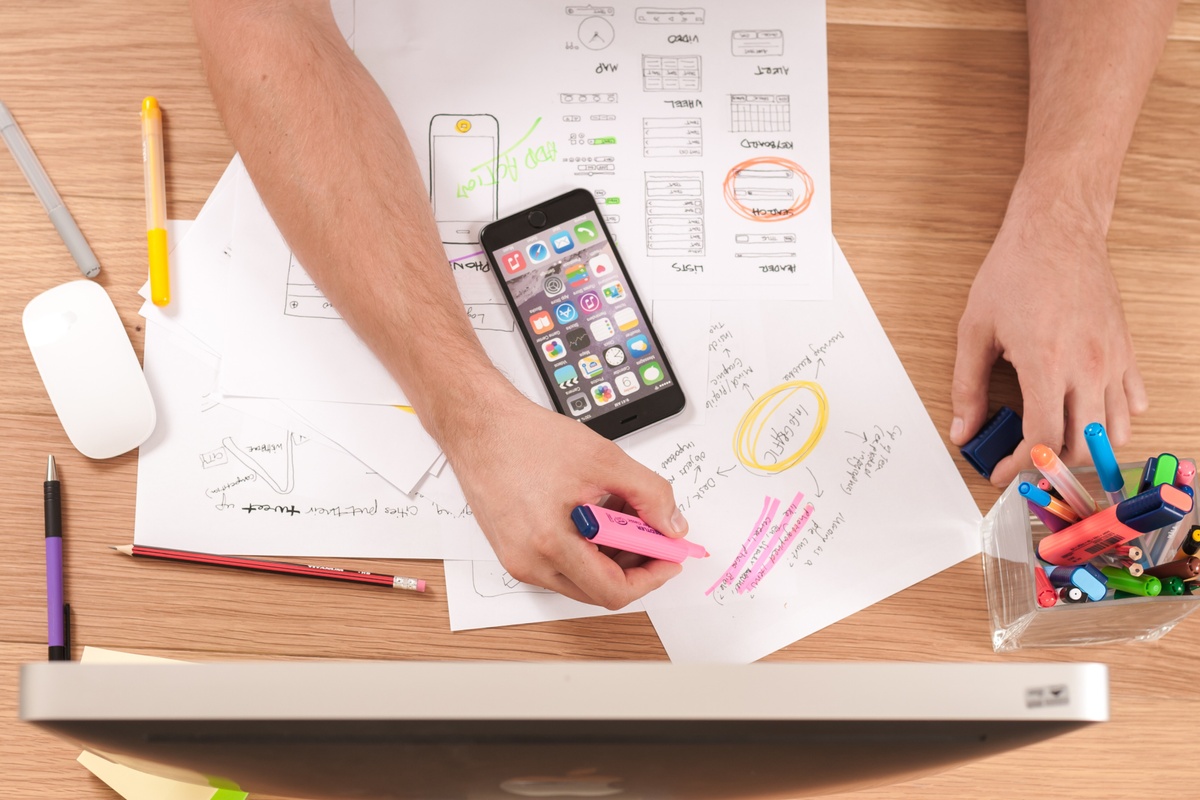 Is Your 401(k) Getting the Attention It Deserves?