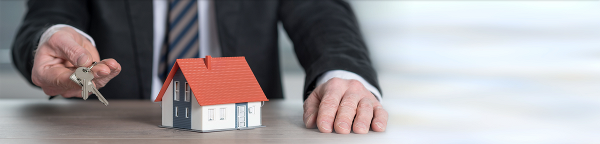Mortgages in Retirement