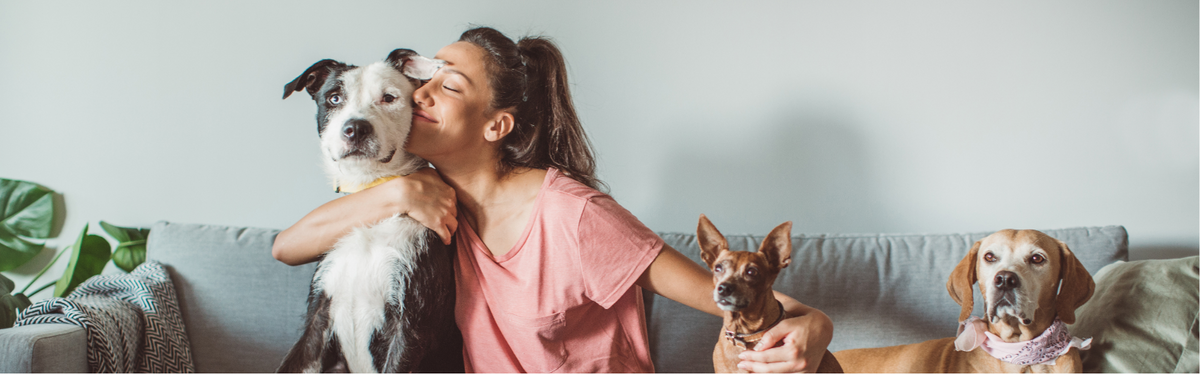 Pet Insurance: 10 Common Mistakes Pet Owners Make and How to Avoid Them