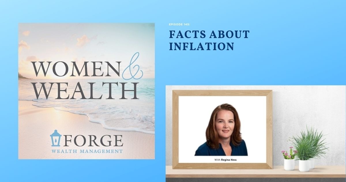 Facts About Inflation