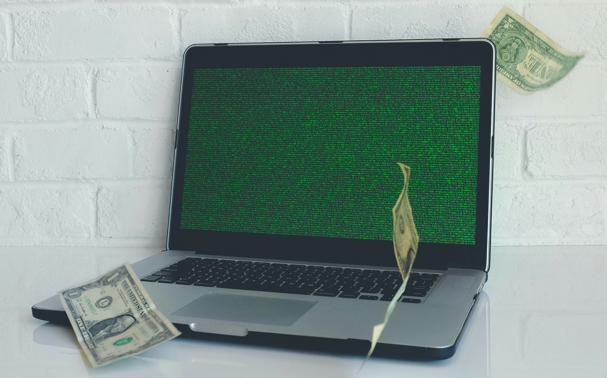 The Risks of Crowdfunding for People With Special Needs