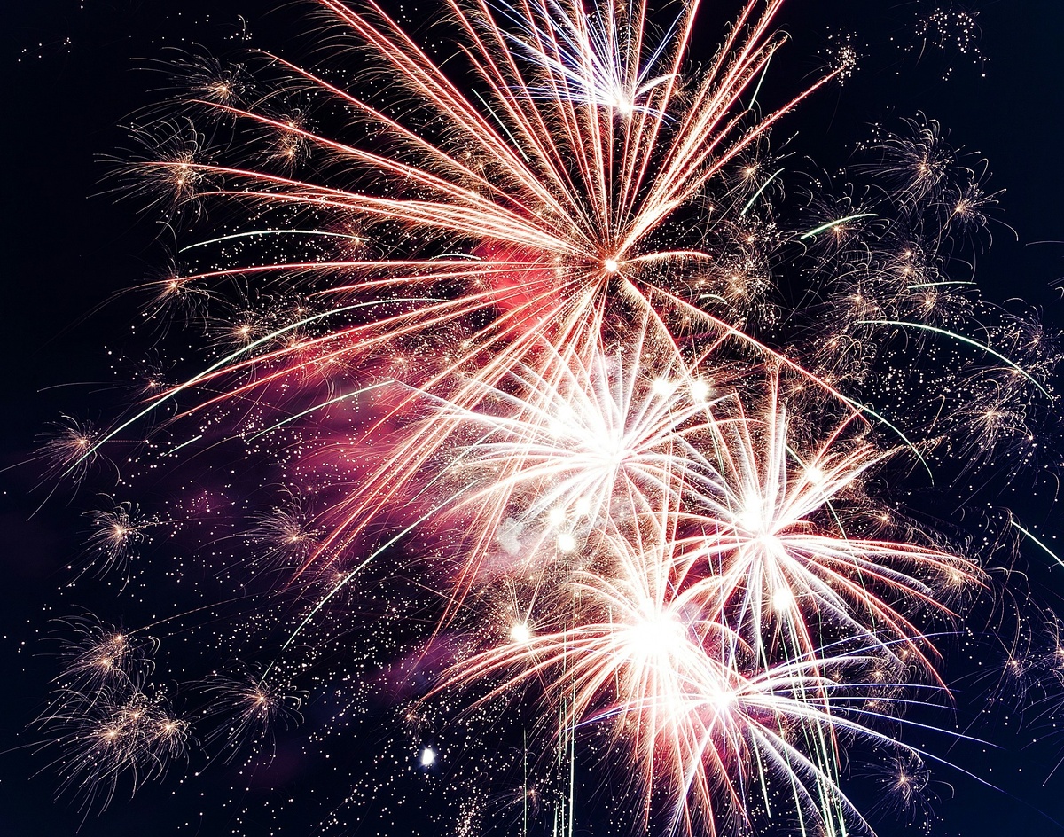 📈 The Week Ahead (December 31, 2025): Market Insights from HPK Provident Advisors