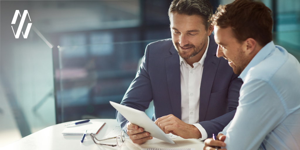 Building a Company without Adequate Insurance
