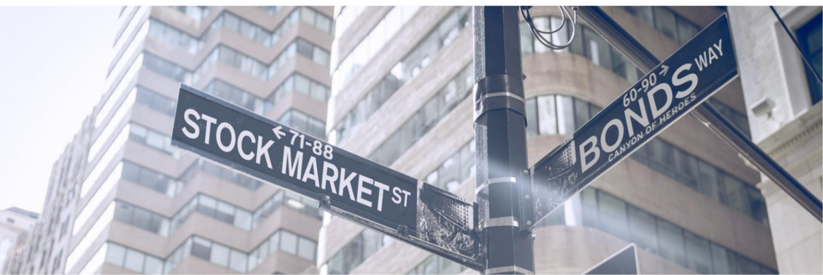 Client Letter | A Resilient March | April 5, 2023