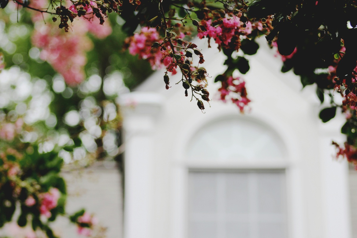 10 Tips to Keep Your Home Safe